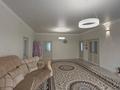 Отдельный дом · 4 комнаты · 169.7 м² · 10 сот., Мелькрупкомбинат - 1 за 30 млн ₸ в Актобе — фото 6