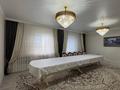 Отдельный дом · 4 комнаты · 169.7 м² · 10 сот., Мелькрупкомбинат - 1 за 30 млн ₸ в Актобе — фото 8