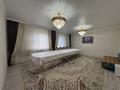 Отдельный дом · 4 комнаты · 169.7 м² · 10 сот., Мелькрупкомбинат - 1 за 30 млн ₸ в Актобе — фото 9