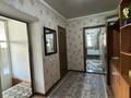 Жеке үй · 5 бөлме · 104.5 м² · 8 жүзд., Нұрсәт ш/а, бағасы: 60 млн ₸ в Шымкенте, Каратауский р-н