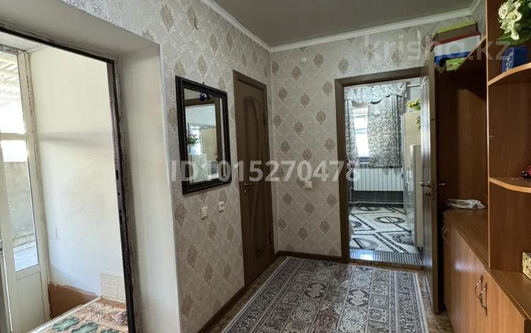 Жеке үй · 5 бөлме · 104.5 м² · 8 жүзд., Нұрсәт ш/а, бағасы: 60 млн ₸ в Шымкенте, Каратауский р-н — фото 2