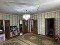 Жеке үй · 5 бөлме · 104.5 м² · 8 жүзд., Нұрсәт ш/а, бағасы: 60 млн ₸ в Шымкенте, Каратауский р-н — фото 10