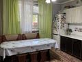 Жеке үй · 5 бөлме · 104.5 м² · 8 жүзд., Нұрсәт ш/а, бағасы: 60 млн ₸ в Шымкенте, Каратауский р-н — фото 11