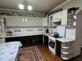 Жеке үй · 5 бөлме · 104.5 м² · 8 жүзд., Нұрсәт ш/а, бағасы: 60 млн ₸ в Шымкенте, Каратауский р-н — фото 12