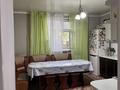 Жеке үй · 5 бөлме · 104.5 м² · 8 жүзд., Нұрсәт ш/а, бағасы: 60 млн ₸ в Шымкенте, Каратауский р-н — фото 13