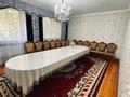 Жеке үй · 5 бөлме · 104.5 м² · 8 жүзд., Нұрсәт ш/а, бағасы: 60 млн ₸ в Шымкенте, Каратауский р-н — фото 14