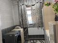 Жеке үй · 5 бөлме · 104.5 м² · 8 жүзд., Нұрсәт ш/а, бағасы: 60 млн ₸ в Шымкенте, Каратауский р-н — фото 15