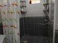 Жеке үй · 5 бөлме · 104.5 м² · 8 жүзд., Нұрсәт ш/а, бағасы: 60 млн ₸ в Шымкенте, Каратауский р-н — фото 16