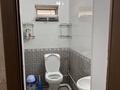Жеке үй · 5 бөлме · 104.5 м² · 8 жүзд., Нұрсәт ш/а, бағасы: 60 млн ₸ в Шымкенте, Каратауский р-н — фото 17