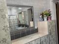 Жеке үй · 5 бөлме · 104.5 м² · 8 жүзд., Нұрсәт ш/а, бағасы: 60 млн ₸ в Шымкенте, Каратауский р-н — фото 18
