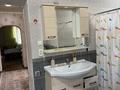 Жеке үй · 5 бөлме · 104.5 м² · 8 жүзд., Нұрсәт ш/а, бағасы: 60 млн ₸ в Шымкенте, Каратауский р-н — фото 19