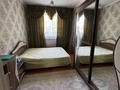 Жеке үй · 5 бөлме · 104.5 м² · 8 жүзд., Нұрсәт ш/а, бағасы: 60 млн ₸ в Шымкенте, Каратауский р-н — фото 2