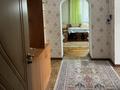 Жеке үй · 5 бөлме · 104.5 м² · 8 жүзд., Нұрсәт ш/а, бағасы: 60 млн ₸ в Шымкенте, Каратауский р-н — фото 20