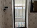 Жеке үй · 5 бөлме · 104.5 м² · 8 жүзд., Нұрсәт ш/а, бағасы: 60 млн ₸ в Шымкенте, Каратауский р-н — фото 21