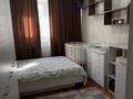 Жеке үй · 5 бөлме · 104.5 м² · 8 жүзд., Нұрсәт ш/а, бағасы: 60 млн ₸ в Шымкенте, Каратауский р-н — фото 3