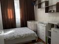 Жеке үй · 5 бөлме · 104.5 м² · 8 жүзд., Нұрсәт ш/а, бағасы: 60 млн ₸ в Шымкенте, Каратауский р-н — фото 4