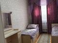 Жеке үй · 5 бөлме · 104.5 м² · 8 жүзд., Нұрсәт ш/а, бағасы: 60 млн ₸ в Шымкенте, Каратауский р-н — фото 6