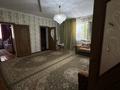 Жеке үй · 5 бөлме · 104.5 м² · 8 жүзд., Нұрсәт ш/а, бағасы: 60 млн ₸ в Шымкенте, Каратауский р-н — фото 7
