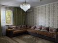 Жеке үй · 5 бөлме · 104.5 м² · 8 жүзд., Нұрсәт ш/а, бағасы: 60 млн ₸ в Шымкенте, Каратауский р-н — фото 8