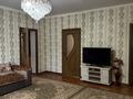 Жеке үй · 5 бөлме · 104.5 м² · 8 жүзд., Нұрсәт ш/а, бағасы: 60 млн ₸ в Шымкенте, Каратауский р-н — фото 9