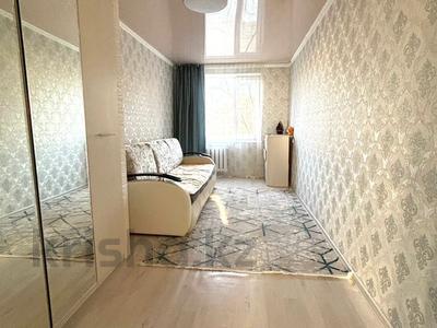2-комнатная квартира · 45 м² · 3/5 этаж, Абулхаирхана за 16.5 млн ₸ в Уральске