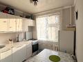 2-комнатная квартира · 45 м² · 3/5 этаж, Абулхаирхана за 16.5 млн ₸ в Уральске — фото 3