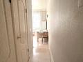2-комнатная квартира · 45 м² · 3/5 этаж, Абулхаирхана за 16.5 млн ₸ в Уральске — фото 4
