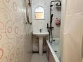 2-комнатная квартира · 45 м² · 3/5 этаж, Абулхаирхана за 16.5 млн ₸ в Уральске — фото 5