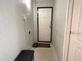 2-комнатная квартира · 45 м² · 3/5 этаж, Абулхаирхана за 16.5 млн ₸ в Уральске — фото 6