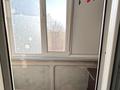 2-комнатная квартира · 45 м² · 3/5 этаж, Абулхаирхана за 16.5 млн ₸ в Уральске — фото 7