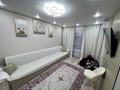2-комнатная квартира · 67 м² · 1/6 этаж, Кульджинский тракт 26/3 за 40 млн ₸ в 