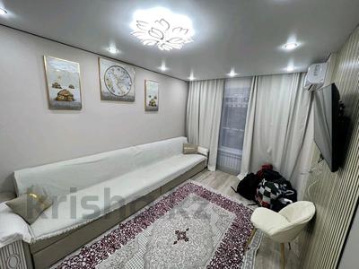 2-комнатная квартира · 67 м² · 1/6 этаж, Кульджинский тракт 26/3 за 40 млн ₸ в 