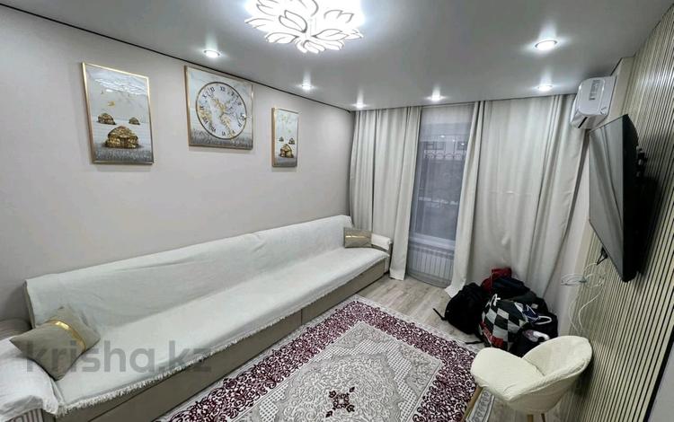 2-комнатная квартира · 67 м² · 1/6 этаж, Кульджинский тракт 26/3 за 40 млн ₸ в  — фото 2