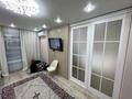 2-комнатная квартира · 67 м² · 1/6 этаж, Кульджинский тракт 26/3 за 40 млн ₸ в  — фото 2