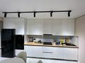 2-комнатная квартира · 67 м² · 1/6 этаж, Кульджинский тракт 26/3 за 40 млн ₸ в  — фото 4