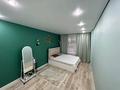 2-комнатная квартира · 67 м² · 1/6 этаж, Кульджинский тракт 26/3 за 40 млн ₸ в  — фото 6