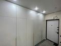 2-комнатная квартира · 67 м² · 1/6 этаж, Кульджинский тракт 26/3 за 40 млн ₸ в  — фото 8