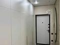 2-комнатная квартира · 67 м² · 1/6 этаж, Кульджинский тракт 26/3 за 40 млн ₸ в  — фото 9