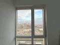 2-бөлмелі пәтер · 45 м² · 10/20 қабат, Жургенова 17, бағасы: 25.9 млн ₸ в Астане, Алматы р-н — фото 10