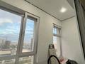2-бөлмелі пәтер · 45 м² · 10/20 қабат, Жургенова 17, бағасы: 25.9 млн ₸ в Астане, Алматы р-н — фото 12