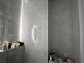 2-бөлмелі пәтер · 45 м² · 10/20 қабат, Жургенова 17, бағасы: 25.9 млн ₸ в Астане, Алматы р-н — фото 13