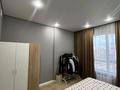 2-бөлмелі пәтер · 45 м² · 10/20 қабат, Жургенова 17, бағасы: 25.9 млн ₸ в Астане, Алматы р-н — фото 2