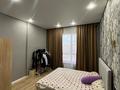 2-бөлмелі пәтер · 45 м² · 10/20 қабат, Жургенова 17, бағасы: 25.9 млн ₸ в Астане, Алматы р-н — фото 3