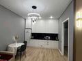2-бөлмелі пәтер · 45 м² · 10/20 қабат, Жургенова 17, бағасы: 25.9 млн ₸ в Астане, Алматы р-н — фото 4