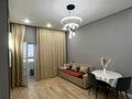 2-бөлмелі пәтер · 45 м² · 10/20 қабат, Жургенова 17, бағасы: 25.9 млн ₸ в Астане, Алматы р-н — фото 5