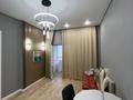 2-бөлмелі пәтер · 45 м² · 10/20 қабат, Жургенова 17, бағасы: 25.9 млн ₸ в Астане, Алматы р-н — фото 6