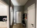 2-бөлмелі пәтер · 45 м² · 10/20 қабат, Жургенова 17, бағасы: 25.9 млн ₸ в Астане, Алматы р-н — фото 8