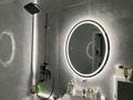 2-бөлмелі пәтер · 45 м² · 10/20 қабат, Жургенова 17, бағасы: 25.9 млн ₸ в Астане, Алматы р-н — фото 9