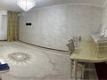 2-бөлмелі пәтер · 80 м² · 9/9 қабат, Авангард 2 мкр 11Б, бағасы: 28 млн ₸ в Атырау, мкр Авангард-2