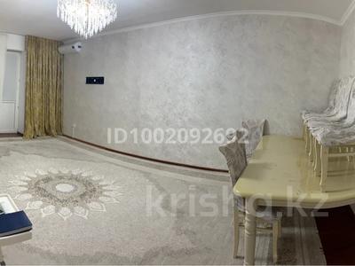 2-бөлмелі пәтер · 80 м² · 9/9 қабат, Авангард 2 мкр 11Б, бағасы: 28 млн ₸ в Атырау, мкр Авангард-2